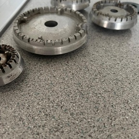 Deep Cleaning Gairloch